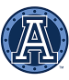Toronto Argonauts Toronto Argonauts